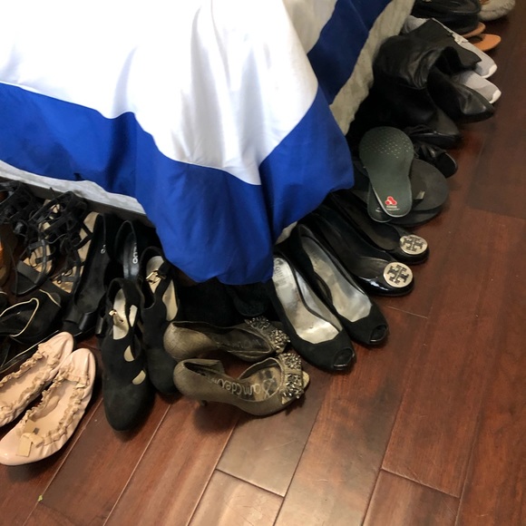 Meet your Posher, Nona - Picture 5 of 5